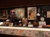 6166 - 20201105 Day06 Oklahoma City National Cowboy Western Museum