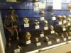 7120 - 20201106 Day07 Oklahoma City Museum of Osteology