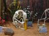 7129 - 20201106 Day07 Oklahoma City Museum of Osteology