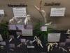 7147 - 20201106 Day07 Oklahoma City Museum of Osteology