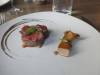 Album: Nightbird Dinner