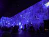 104 - 20210721 Immersive Van Gogh Exhibit