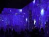 106 - 20210721 Immersive Van Gogh Exhibit