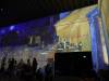 107 - 20210721 Immersive Van Gogh Exhibit