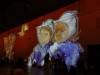 110 - 20210721 Immersive Van Gogh Exhibit