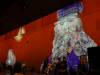 111 - 20210721 Immersive Van Gogh Exhibit