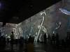 112 - 20210721 Immersive Van Gogh Exhibit