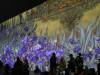 113 - 20210721 Immersive Van Gogh Exhibit