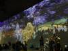 114 - 20210721 Immersive Van Gogh Exhibit