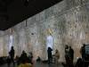 115 - 20210721 Immersive Van Gogh Exhibit