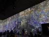 116 - 20210721 Immersive Van Gogh Exhibit
