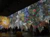 118 - 20210721 Immersive Van Gogh Exhibit