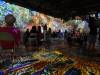 119 - 20210721 Immersive Van Gogh Exhibit
