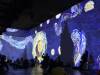 120 - 20210721 Immersive Van Gogh Exhibit