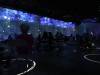 122 - 20210721 Immersive Van Gogh Exhibit
