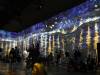 123 - 20210721 Immersive Van Gogh Exhibit