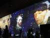 124 - 20210721 Immersive Van Gogh Exhibit