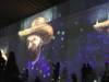 125 - 20210721 Immersive Van Gogh Exhibit