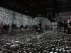126 - 20210721 Immersive Van Gogh Exhibit