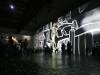 127 - 20210721 Immersive Van Gogh Exhibit