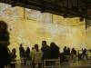 128 - 20210721 Immersive Van Gogh Exhibit