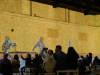 129 - 20210721 Immersive Van Gogh Exhibit