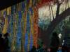 130 - 20210721 Immersive Van Gogh Exhibit