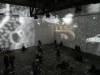 140 - 20210721 Immersive Van Gogh Exhibit
