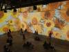 141 - 20210721 Immersive Van Gogh Exhibit