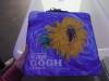 143 - 20210721 Immersive Van Gogh Exhibit
