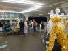 148 - 20210721 Immersive Van Gogh Exhibit