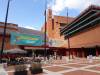 101 - 20210824 British Library