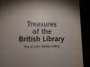 102 - 20210824 British Library