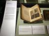 150 - 20210824 British Library