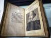 151 - 20210824 British Library