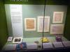 152 - 20210824 British Library