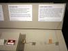 156 - 20210824 British Library