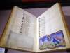 157 - 20210824 British Library