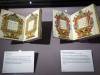 158 - 20210824 British Library
