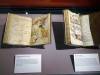 159 - 20210824 British Library