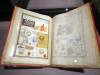 160 - 20210824 British Library