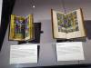 162 - 20210824 British Library