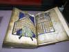 163 - 20210824 British Library