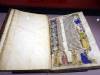 164 - 20210824 British Library