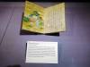 165 - 20210824 British Library