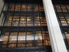 168 - 20210824 British Library