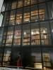 169 - 20210824 British Library