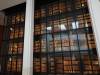 170 - 20210824 British Library