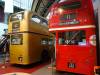 102 - 20210824 London Transport Museum