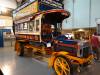 103 - 20210824 London Transport Museum